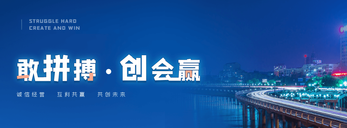 果洛州靠谱汽车托运公司哪家强